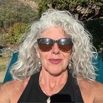 Shannon Simonelli - @shannonsimonelli - Instagram