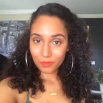@shannonsimone - Instagram