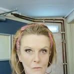 Simone Shannon - Facebook