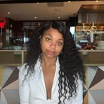 Simone Shannon - Facebook