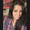 cornerofmyinsanityy - @shannonsimons67 - TikTok
