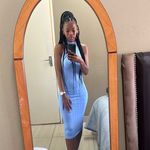Kayleen Shannon Simons - @just_kvyla_99 - Instagram