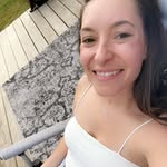 Shannon - @shannonsimons_ - Instagram