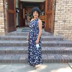 Shannon Leigh Simons - Facebook