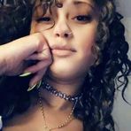 Shannon Marie Simons - Facebook