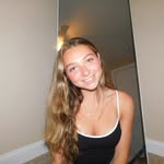 Shannon S. - @_shannonsimons_ - Instagram