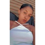 Shannon Shanny Simons - Facebook