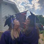 Shannon Simons - Facebook