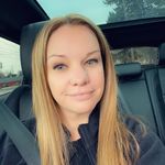 Shannon Simons - @shannonsimons65 - Instagram