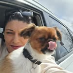 Shannon Simons - @shannon86815 - Instagram