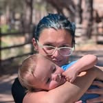 Shannon Simons - @shannon.simons.75 - Instagram