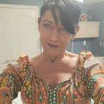 Shannon Simons - Facebook
