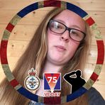 Shannon Simons - Facebook