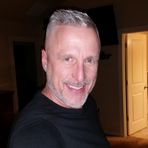 Shannon Simons - Facebook