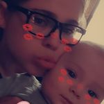 Shannon Simons - @simons.shannon - Instagram