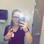 Shannon Simons - @simonsshannon78 - Instagram