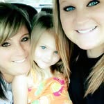 Shannon Simons - @ssimons58 - Instagram