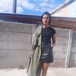 Shannon Simons - @simons9998 - Instagram