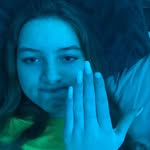 Shannon Simons - @_shannonsimons_hatepage - Instagram