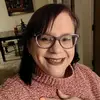 Shannon Simons - @shannonsimons2 - TikTok