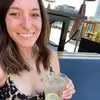 Shannon Simons - @shannonsimons_ - TikTok