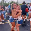 Shannon Simons - @shannon_simons22 - TikTok
