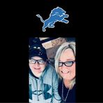 Shannon Simons - Facebook