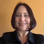 Shannon Simons - @angeliconfusion - Instagram