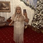 Shannon Simons - Facebook
