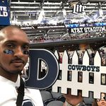 Shannon Simons - @good2go3 - Instagram