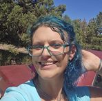Shannon Simons - Facebook