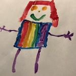 Shannon Simons - @ssimons99 - Instagram