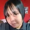 Shannon Simons - @shannonsimons3 - TikTok