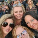 Shannon Simons Sias - Facebook
