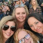 Shannon Simons Sias - @kcsgirl2008 - Instagram