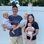 Shannon Simons Wood - @woodshannon - Instagram