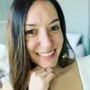 shannonsimons - @maternity.money.m - TikTok