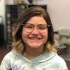Shannon - @shannon._.singer - TikTok