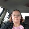 Shannon Ensinger - @shannonensinger - TikTok