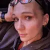 shannon - @shannonsisson40 - TikTok