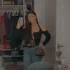 Shannon - @shannon_sisson_8296 - TikTok