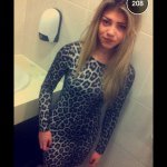 Shannon Jade Sisson - @shanshan_444 - Instagram