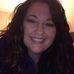 Shannon Maynor Sisson - Facebook