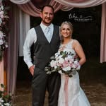Shannon Nabert - @shannon.sisson.58 - Instagram