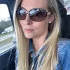 Shannon Sisson792 - @shannonsisson792 - TikTok