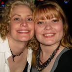 Shannon Sisson - Facebook