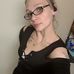 Shannon Sisson - Facebook