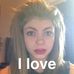 Shannon Sisson - Facebook