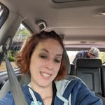 Shannon Sisson - @sisson5614 - Instagram