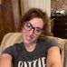 Shannon Sisson - Facebook